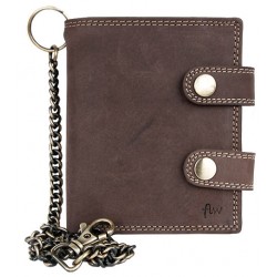 Dočasně vyprodáno